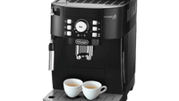 DeLonghi Magnifica S 21.116.B Bedienungsanleitung: Download