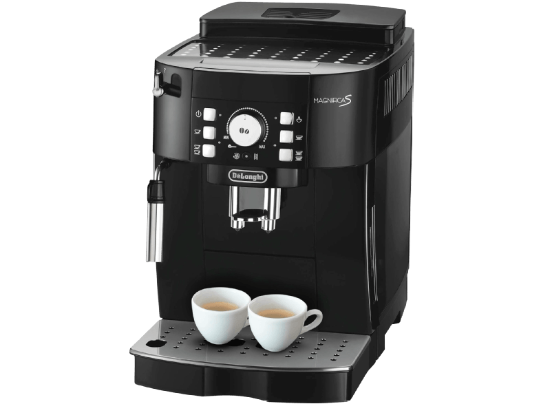 Кофемашина delonghi magnifica start ecam 220.30 sb. De'Longhi magnifica ECAM 21.116 S ремкомплект. ECAM21.116.B magnifica s. Delonghi ECAM 290.61.B. De'Longhi magnifica ECAM ремкомплект.