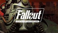 Fallout 76: Bethesda entschädigt alle bisherigen Käufer