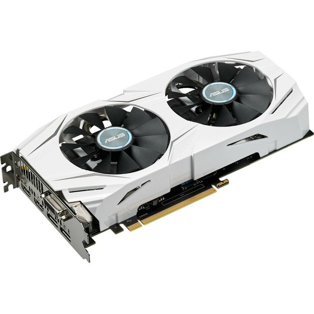 Gaming-Hardware-Deals: Die besten Angebote des Tages in der Übersicht