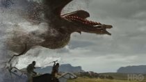 Dracarys: Was bedeutet das?