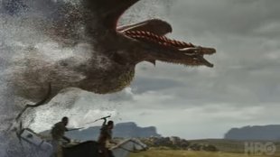 Dracarys: Was bedeutet das?