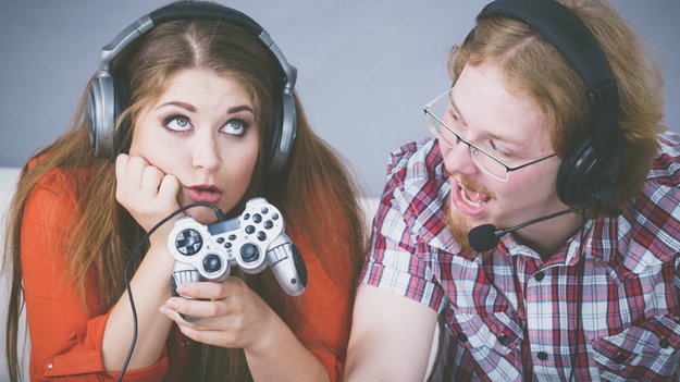 So bewegte Fortnite 2018 die Welt – und mich vom Spiel weg