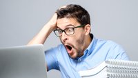 20 derbe Abwesenheitsnotizen, die eure Kollegen zum Lachen bringen