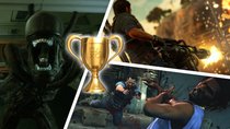 Die 30 härtesten Trophäen und Erfolge in der Geschichte der Videospiele