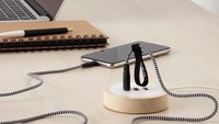 Preiswertes iPhone-Kabel: Ikea stellt zertifizierte Alternative „Lillhult“ vor