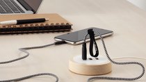 Preiswertes iPhone-Kabel: Ikea stellt zertifizierte Alternative „Lillhult“ vor