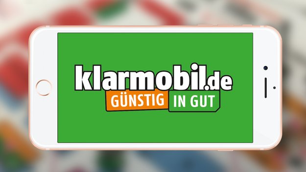 Klarmobil: Sind die Handytarife aus dem TV-Spot wirklich so günstig?