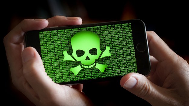 Warnung: Nintendo-64-Emulator „MegaN64“ verteilt Malware