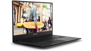 Ab heute bei Aldi: Medion-Notebook Akoya E6246 günstig erhältlich – lohnt sich der Kauf?