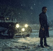 Neue Serien 2019: Die 18 aufregendsten TV- & Streaming-Neuheiten