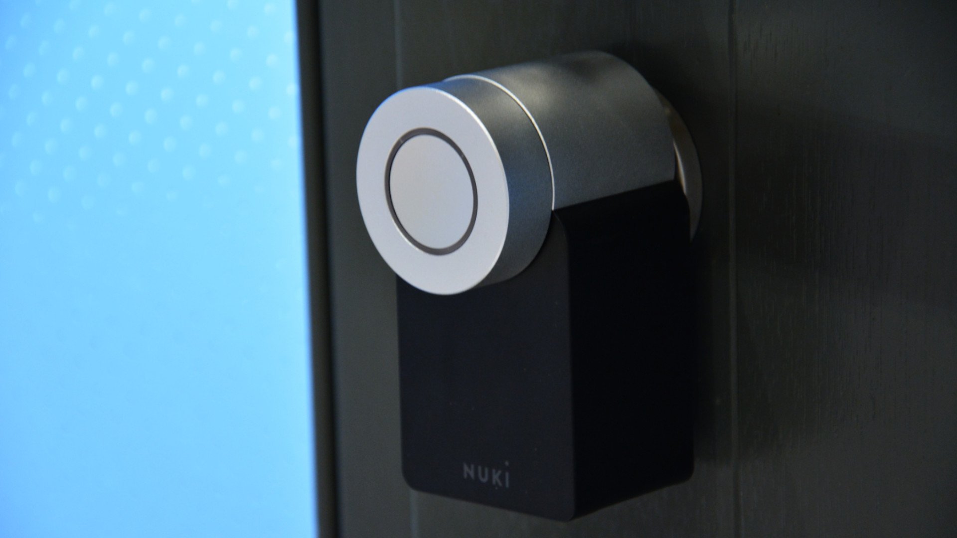 Nuki Smartlock 2.0: Sicherheit, technische Daten und Preise