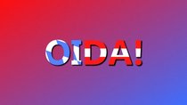 Was heißt Oida?! Bedeutung & Erklärung des Slangworts