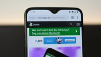 OnePlus 7 Pro: Letzte Geheimnisse zu Display und Speicher gelüftet