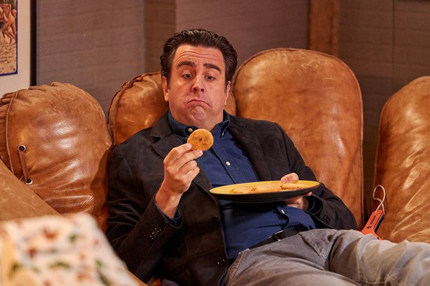 Pastewka Staffel 10: Dreharbeiten des Serienfinales beginnen