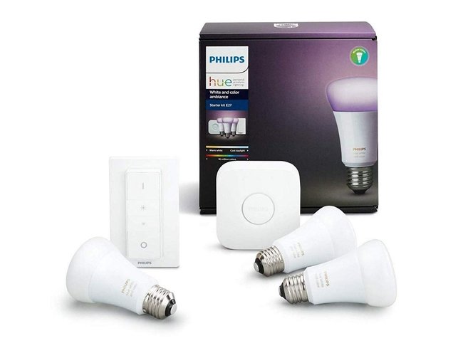 Philips_Hue_Starterset_Smarthome_LED-Lampen