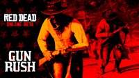 Red Dead Online goes Fortnite: Zweiter Battle Royale-Modus vorgestellt