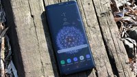 Samsung Galaxy S10 X: Zum Smartphone-Jubiläum wird geklotzt