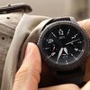 Ältere Samsung-Smartwatch: Entwickler schafft, woran der Hersteller scheitert