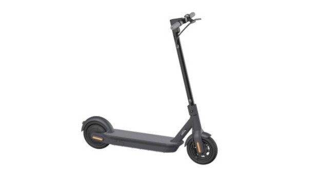 Segway_ninebot_model-max_E-Scooter_roller