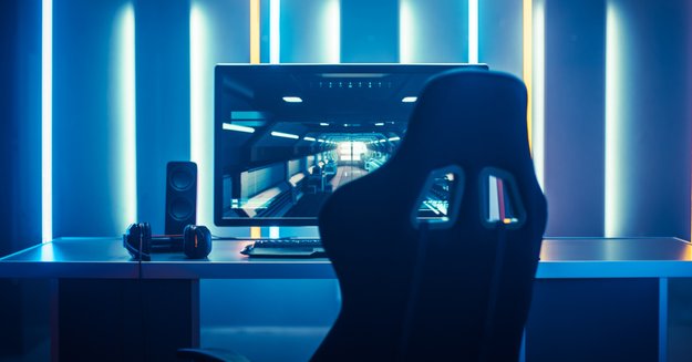 Nvidia-Grafikkarten mit Freesync-Unterstützung: Benötigter Treiber steht zum Download bereit