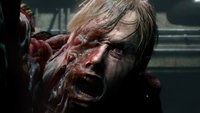Resident Evil 2 Remake: Jetzt steht fest, wann du die Demo spielen kannst