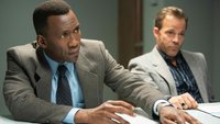 True Detective: Wo seht ihr das Crime-Drama im Stream?