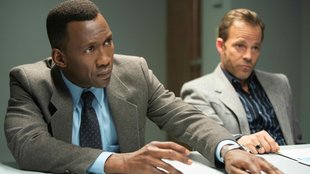 True Detective: Wo seht ihr das Crime-Drama im Stream?