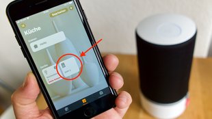 AirPlay-Lautsprecher zu HomeKit hinzufügen: Was es bringt und wie es funktioniert