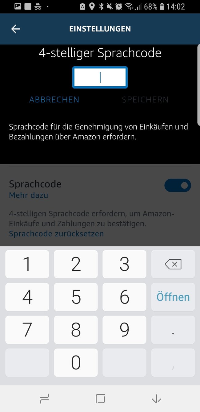 alexa-amazon-sprachcode