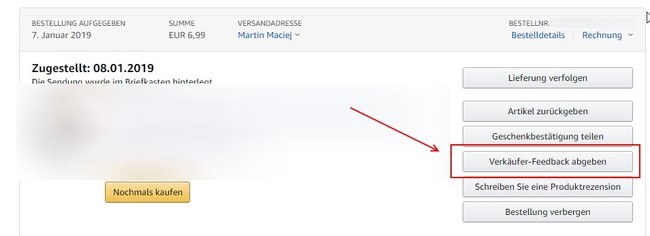 amazon-verkaeufer-feedback