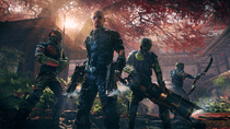 Shadow Warrior 2: Auf Wunsch eines einzigen Fans für kurze Zeit im Angebot