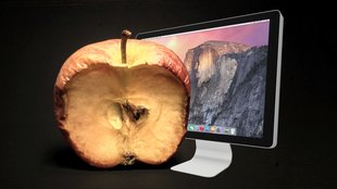 Veraltete iPads, Macs und Co: 8 Apple-Produkte, die man besser nicht kaufen sollte