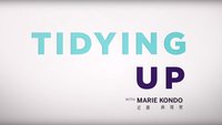 „Aufräumen mit Marie Kondo“ Staffel 2: Wann kommt die Fortsetzung?