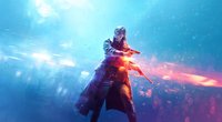 Warum spielt eigentlich niemand Battlefield 5?