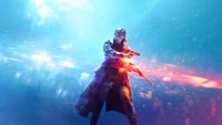 Warum spielt eigentlich niemand Battlefield 5?