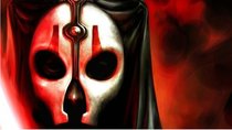 Knights of the Old Republic 3: EA lässt Bioware das Rollenspiel nicht machen