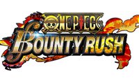 One Piece Bounty Rush: Neues Mobile-Spiel angekündigt