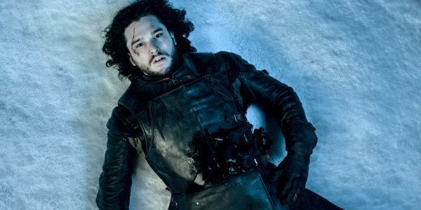 cliffhanger-jon-snow