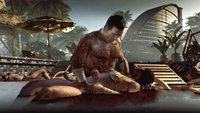 Weg vom Index: Warum Dead Island acht Jahre zu spät erscheint