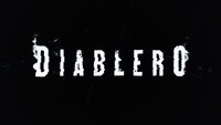 Diablero Staffel 2: Starttermin der Fortsetzung auf Netflix bekannt