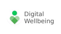 Was ist „Digital Wellbeing“? Braucht man das? Wie löschen?