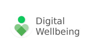 Was ist „Digital Wellbeing“? Braucht man das? Wie löschen?