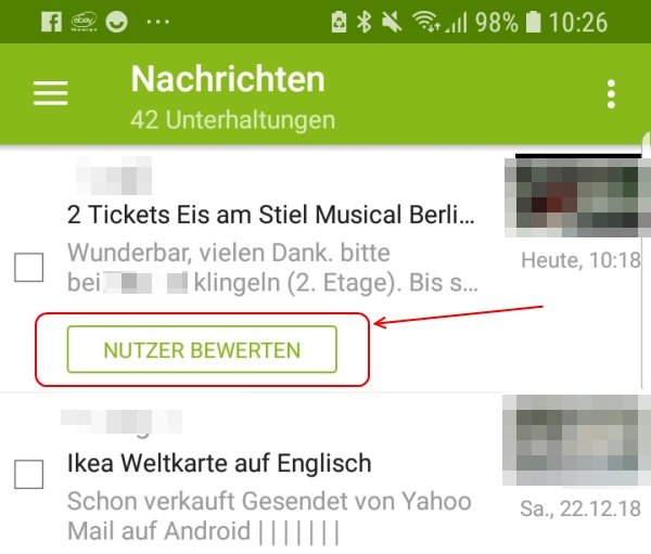 ebay-kleinanzeigen-bewerten