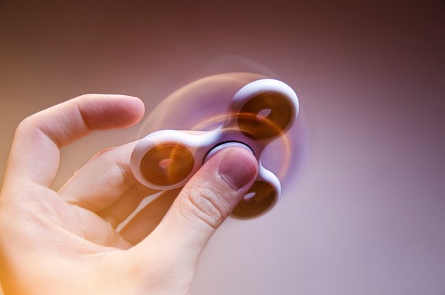 fidget-spinner-GettyImages-695527336