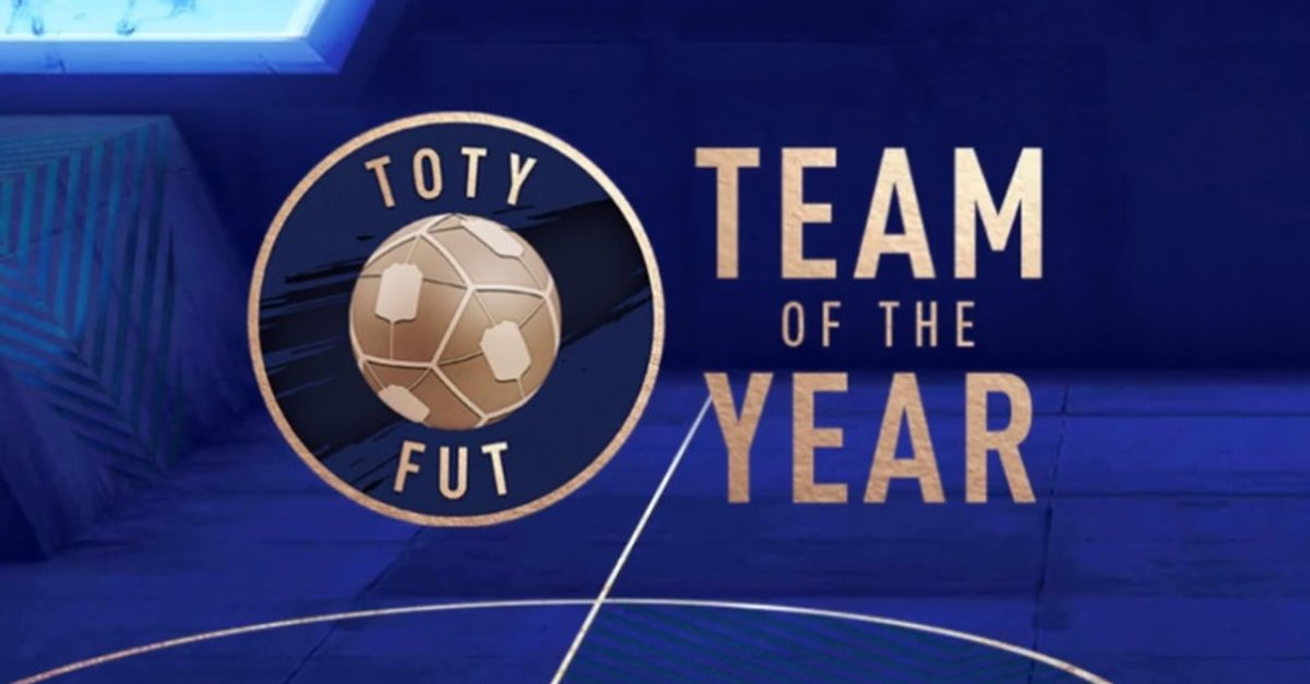 FIFA 19: TOTY – Team of the Year – Release, Nominierte und ... - 1200 x 627 jpeg 67kB