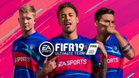 FIFA 19: Werden YouTuber bei Pack-Openings in Ultimate Team bevorzugt?
