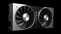 Nvidia GeForce RTX 2060: Technische Daten, Release und Preis