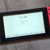 Nintendo Switch: Browser öffnen – so geht's