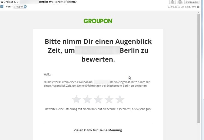 groupon-bewertung